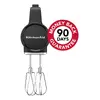 Миксер ручной KitchenAid 5KHMR762BM Photo 2