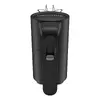 Миксер ручной KitchenAid 5KHMR762BM Photo 3