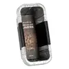Подкладка для ведра для жира Blackstone 257-5330EU Photo 2