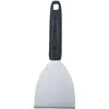 Cleaning kit Blackstone 5463EU Photo 2
