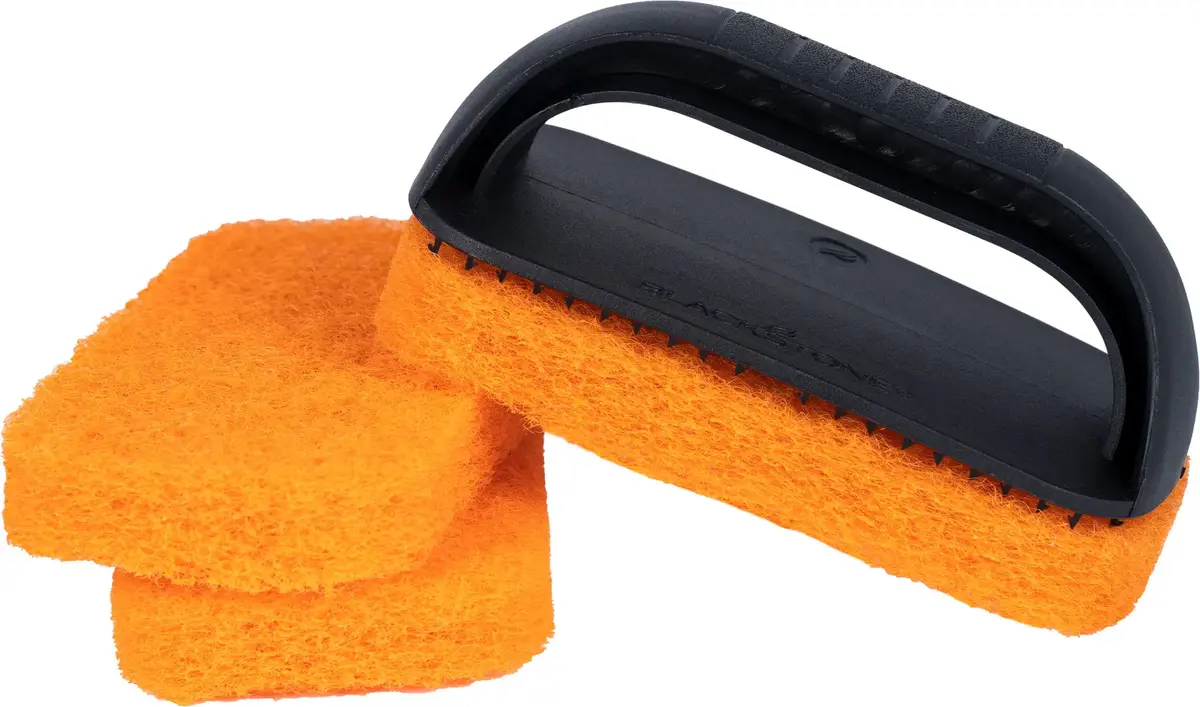 Cleaning kit Blackstone 5463EU Photo 3