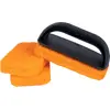 Cleaning kit Blackstone 5463EU Photo 3