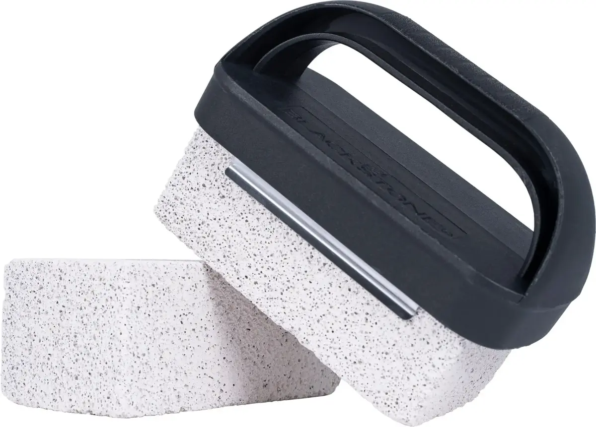 Cleaning kit Blackstone 5463EU Photo 4