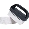 Cleaning kit Blackstone 5463EU Photo 4