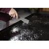 Cleaning kit Blackstone 5463EU Photo 6