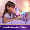 Игрушка единорог Unicorn Academy Wildstar Photo 2