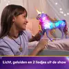 Игрушка единорог Unicorn Academy Wildstar Photo 7