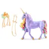 Игрушка единорог Unicorn Academy Wildstar Photo 9