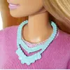 Кукла модная Barbie Doll GJC23 Photo 3