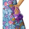 Кукла модная Barbie Doll GJC23 Photo 4