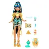 Кукла Fashion Monster High Cleo De Nile Photo 4