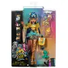 Кукла Fashion Monster High Cleo De Nile Photo 6