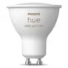 Viedais apgaismojums Philips Hue GU10 Photo 2