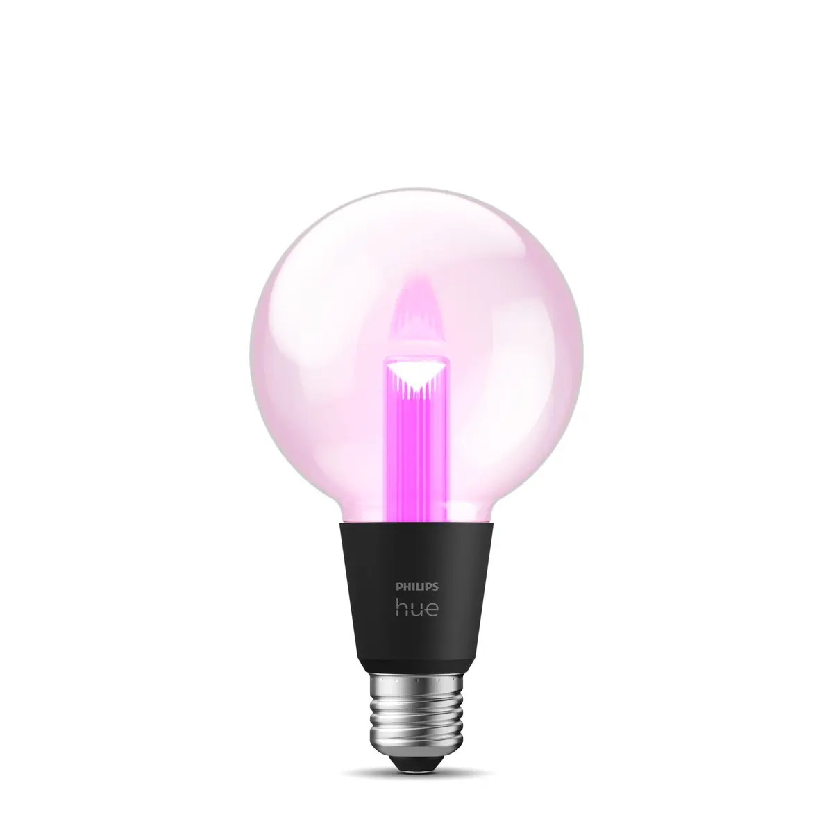 Viedā spuldze Philips Hue White and