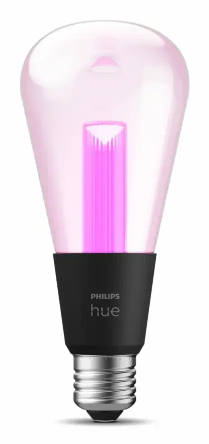 Viedā spuldze Philips 929003151501 Bluetooth/Zigbee 6