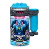 Фигурка Действия Moose Toys Mr Beast Lab Mutators Photo 2