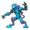 Фигурка Действия Moose Toys Mr Beast Lab Mutators Photo 3
