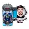 Фигурка Действия Moose Toys Mr Beast Lab Mutators Photo 7