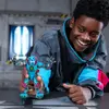 Фигурка Действия Moose Toys Mr Beast Lab Mutators Photo 8