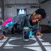 Фигурка Действия Moose Toys Mr Beast Lab Mutators Photo 11