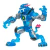 Игрушка Экшн/Приключение Moose Toys MS24719 Photo 5