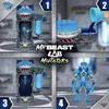 Игрушка Экшн/Приключение Moose Toys MS24719 Photo 6