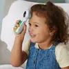 Игрушечный медицинский набор Fisher-Price 7 предметов Photo 3