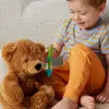 Игрушечный медицинский набор Fisher-Price 7 предметов Photo 5