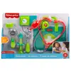Игрушечный медицинский набор Fisher-Price 7 предметов Photo 6