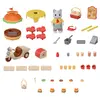 Кукла Sylvanian Families 5757 Photo 3