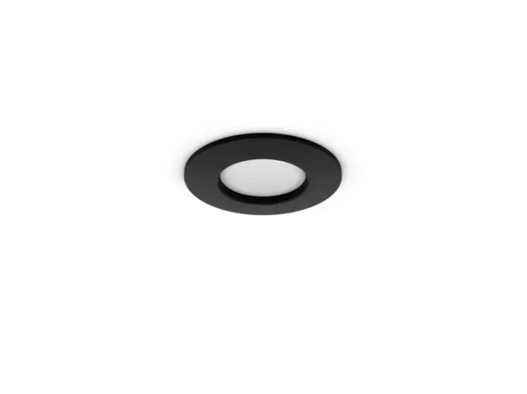 Встраиваемый светильник Philips 929003712201 Photo 2
