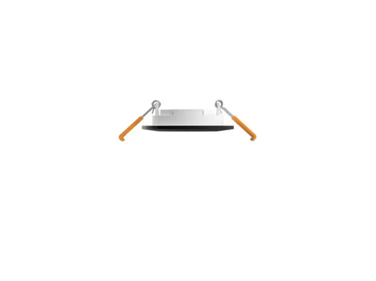 Встраиваемый светильник Philips 929003712201 Photo 4