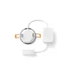 Встраиваемый светильник Philips 929003712201 Photo 5