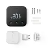 Цифровой термостат tado° VX-ST02-IB02-TC-ML-00 Photo 2