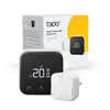 Цифровой термостат tado° VX-ST02-IB02-TC-ML-00 Photo 3