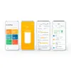Цифровой термостат tado° VX-ST02-IB02-TC-ML-00 Photo 4