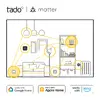 Цифровой термостат tado° VX-ST02-IB02-TC-ML-00 Photo 6