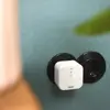 Цифровой термостат tado° VX-ST02-IB02-TC-ML-00 Photo 8