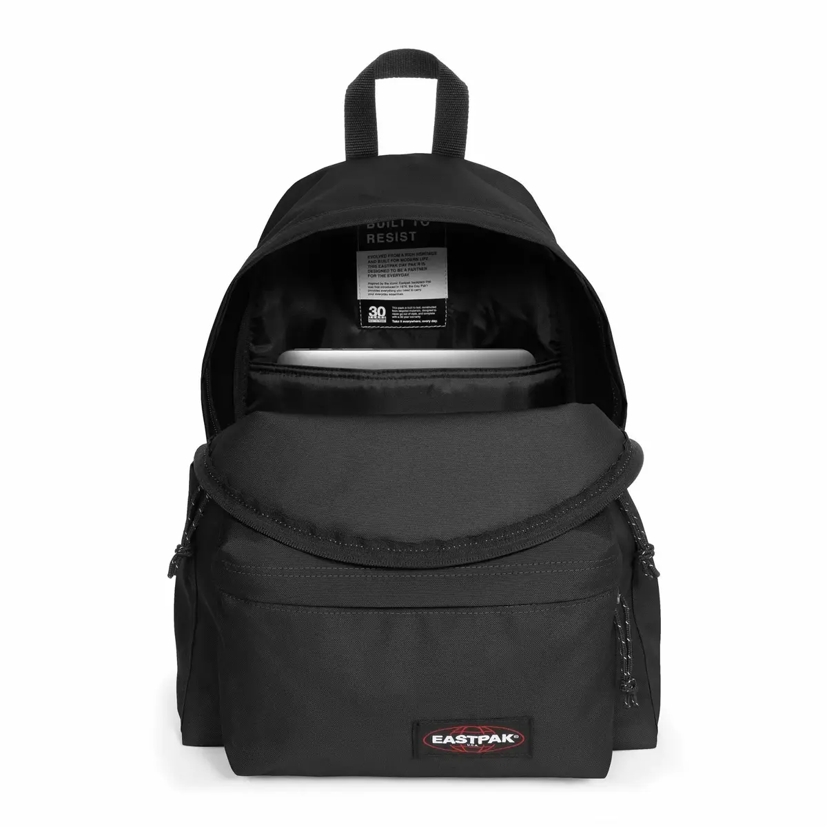 Рюкзак Casual Eastpak Day Pak'R Photo 2