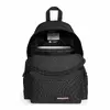 Рюкзак Casual Eastpak Day Pak'R Photo 2