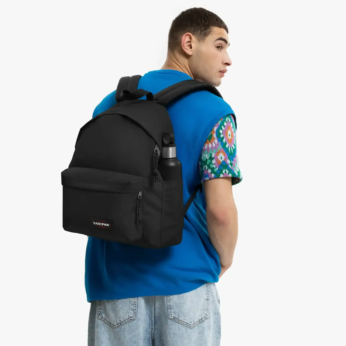 Рюкзак Casual Eastpak Day Pak'R Photo 3