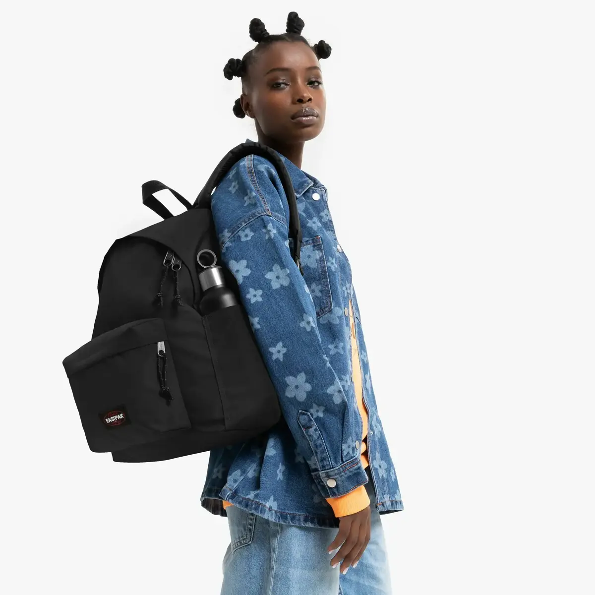 Рюкзак Casual Eastpak Day Pak'R Photo 4