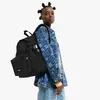 Рюкзак Casual Eastpak Day Pak'R Photo 4