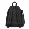 Рюкзак Casual Eastpak Day Pak'R Photo 5