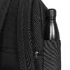 Рюкзак Casual Eastpak Day Pak'R Photo 6