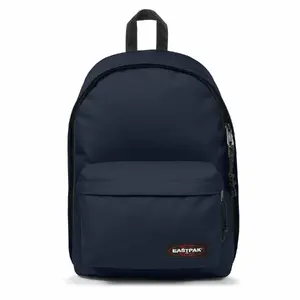 Ruks Eastpak EK000767L831 Zils Neilons Pilsētas Stils 440mm