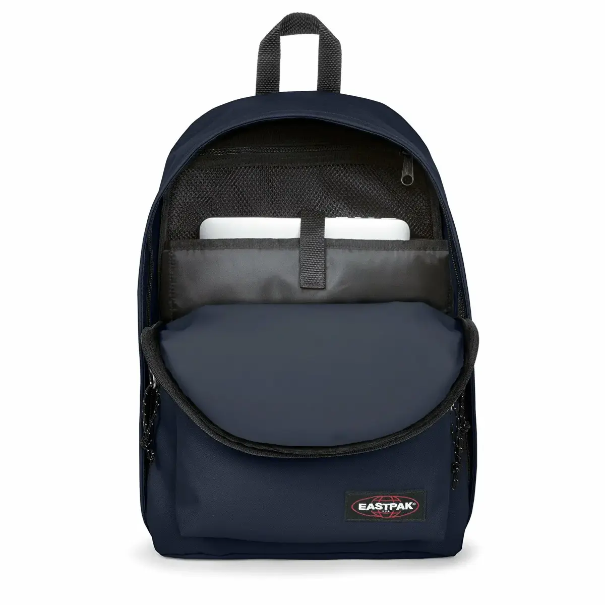 Ruks Eastpak EK000767L831 Photo 2