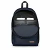 Ruks Eastpak EK000767L831 Photo 2