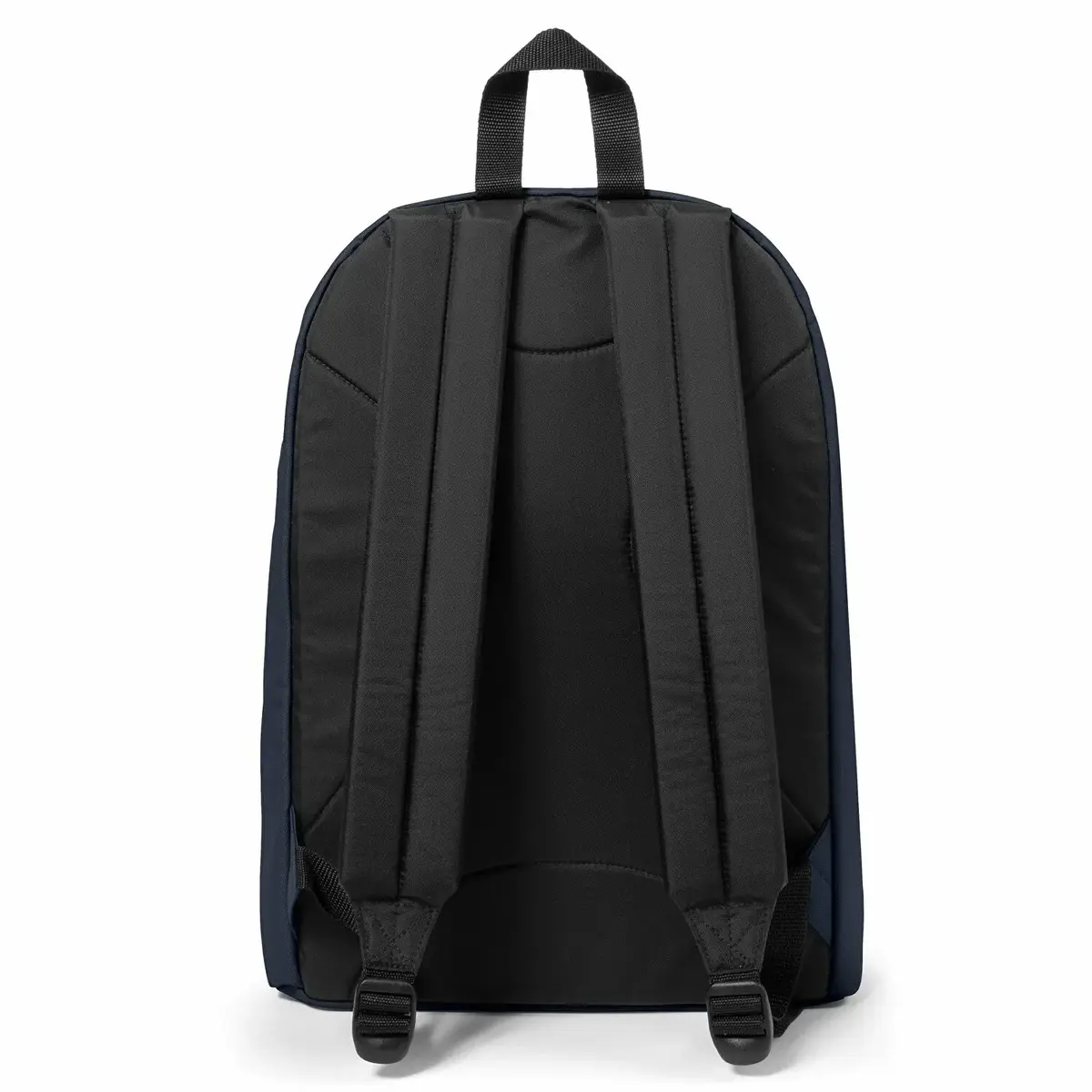 Ruks Eastpak EK000767L831 Photo 3