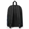 Ruks Eastpak EK000767L831 Photo 3